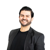 Rainer Pedraz