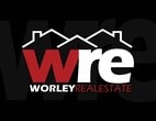 Worley Real Estate