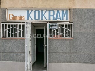 Plus de détails pour Logement à vendre