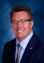 Tim Bowers