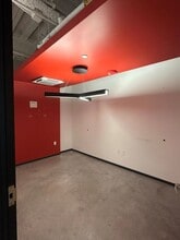 303 N Oregon St, El Paso, TX à louer Photo intérieure– Image 1 sur 17