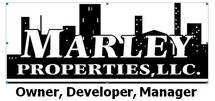 Marley Properties