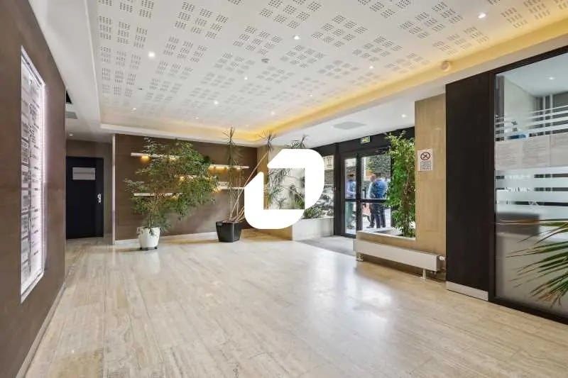 40 Boulevard Henri Sellier, Suresnes à vendre - Photo de l’immeuble – Image 2 sur 12