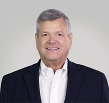 Steve Simon