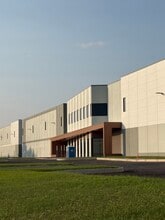 Silver Spring Route 11-Building 1, Mechanicsburg, PA à louer Photo intérieure– Image 1 sur 2