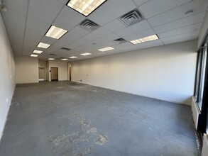 7270-7430 W 88th Ave, Westminster, CO à louer Photo intérieure– Image 1 sur 4