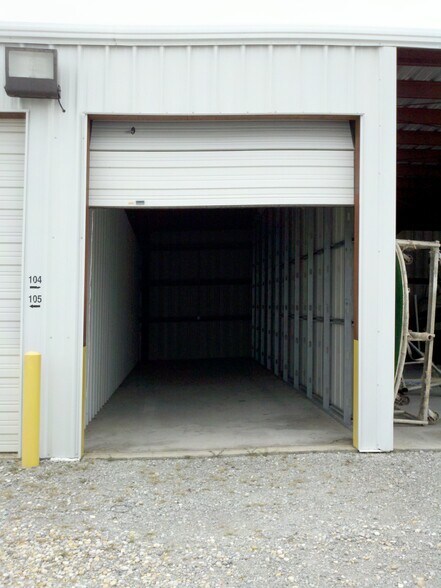 6136 Carolina Beach Rd, Wilmington, NC à louer - Photo de l’immeuble – Image 2 sur 4