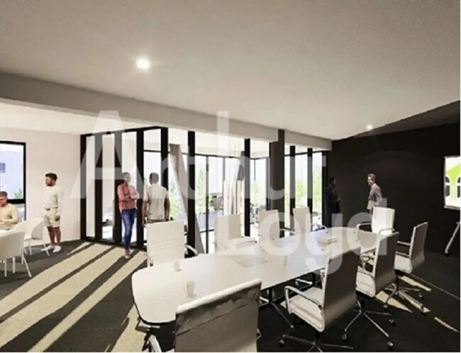 Plus de détails pour Bureau à vendre