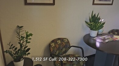 9504-9522 W Fairview Ave, Boise, ID à louer - Vidéo sur l’annonce professionnelle