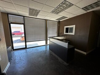 Plus de détails pour 12314 Meridian E, Puyallup, WA - Local commercial à louer