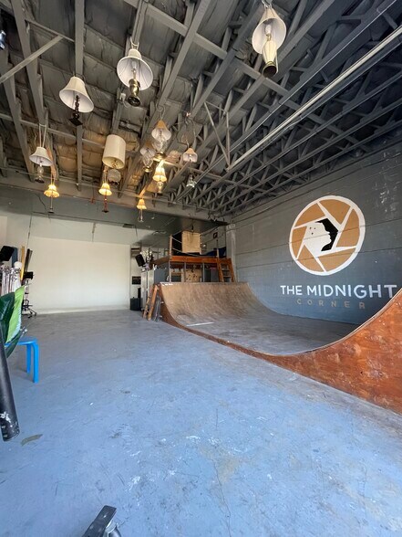 2237 S 600 E, Salt Lake City, UT à louer - Photo de l’immeuble – Image 2 sur 4