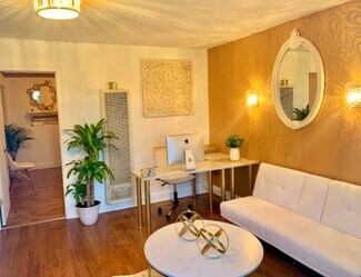 Plus de détails pour 3126 N St. Mary's, San Antonio, TX - Local commercial à louer