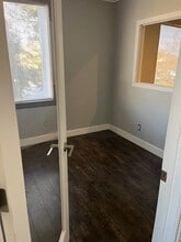 1150 Murphy Ave, San Jose, CA à louer Photo intérieure– Image 2 sur 9