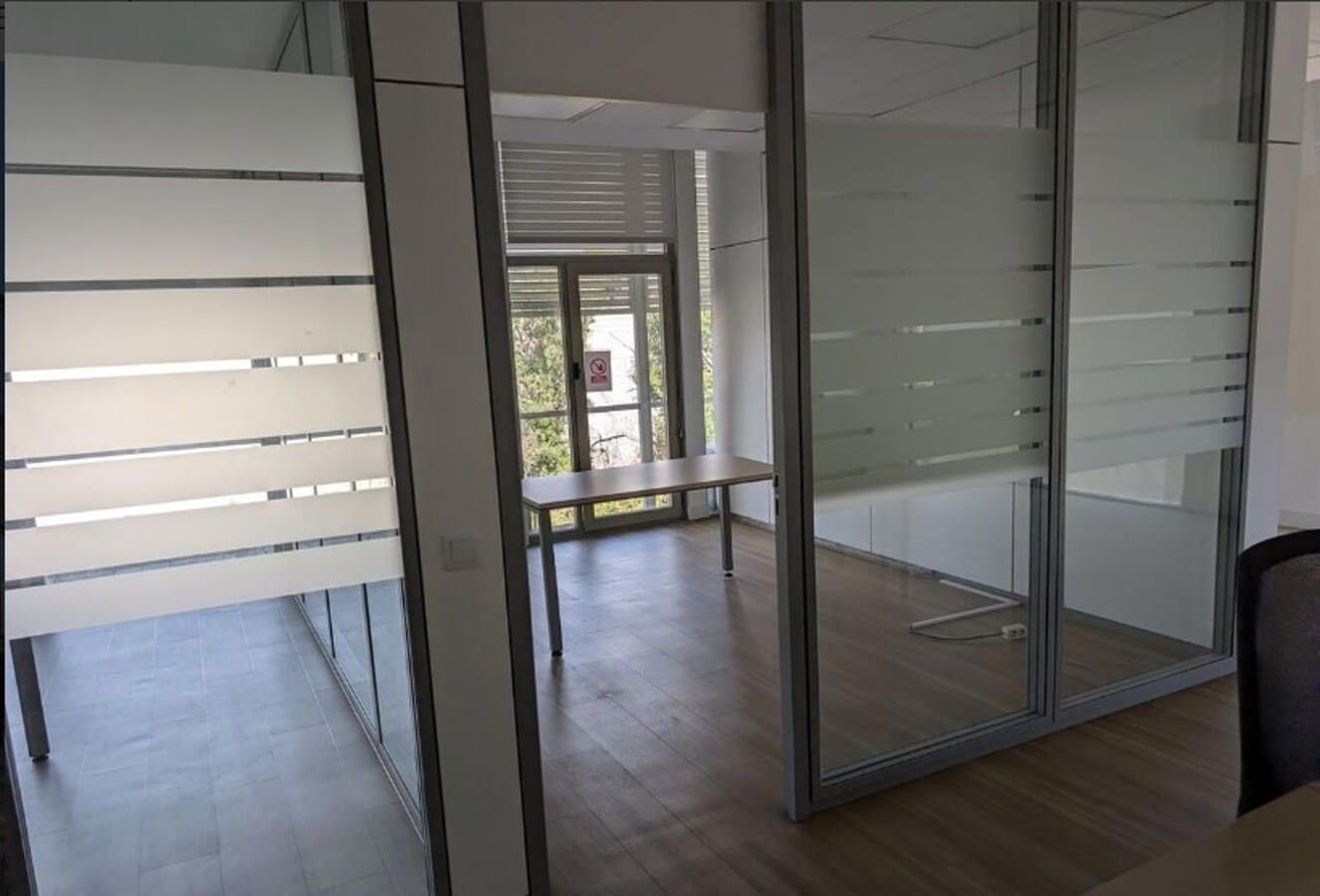 Alcobendas, MAD 28108 - Lot 1 - - Photo intérieure - Image 2 of 9