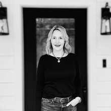 Jill Mangum