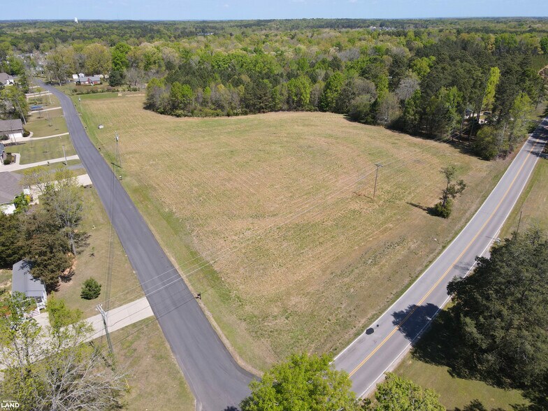 0 Limestone Road, Chapin, SC à vendre - Photo de l’immeuble – Image 2 sur 31