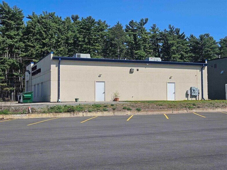 512 S 17th Ave, Wausau, WI à vendre - Photo de l’immeuble – Image 3 sur 4