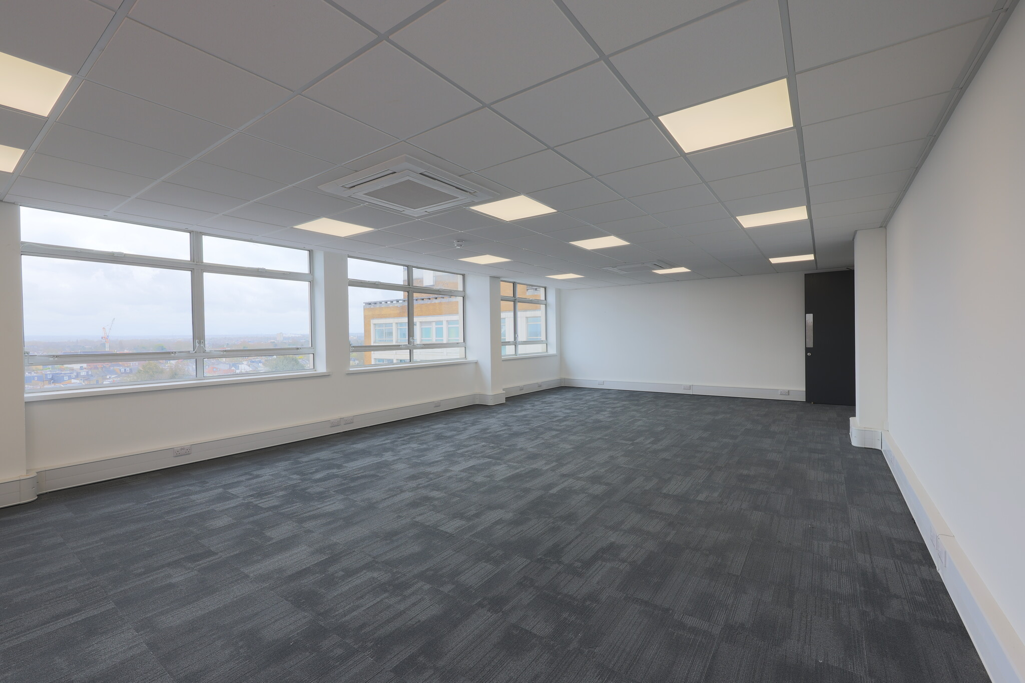 27-37 St. Georges Rd, Londres à louer Photo intérieure– Image 1 sur 6