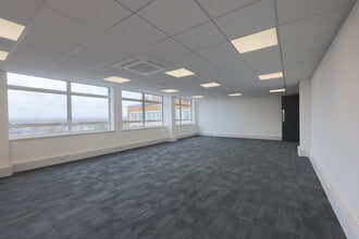 27-37 St. Georges Rd, Londres à louer Photo intérieure– Image 1 sur 6