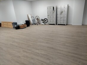 118-122 Baxter St, New York, NY à louer Photo intérieure– Image 2 sur 3