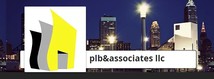 PLB & Associates LLC