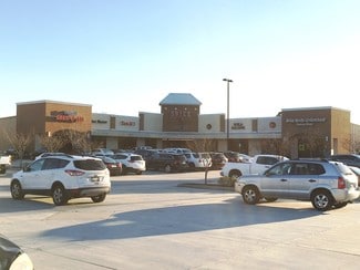 Plus de détails pour 8342 Perkins Rd, Baton Rouge, LA - Bureau/Local commercial, Local commercial à louer