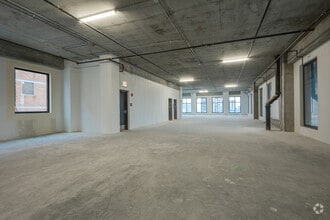 732 W Randolph St, Chicago, IL à louer Photo intérieure– Image 2 sur 3