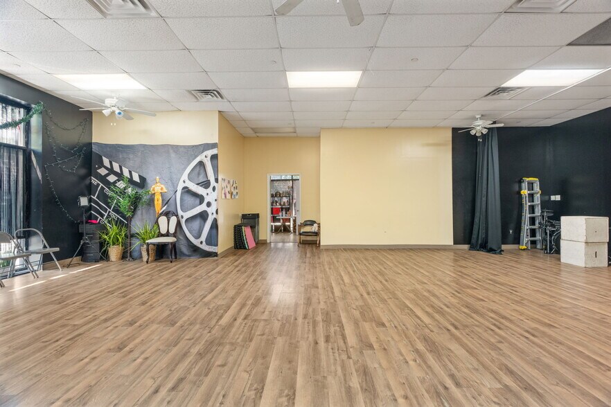 29B Nelson Ave, Staten Island, NY à louer - Photo de l’immeuble – Image 3 sur 16