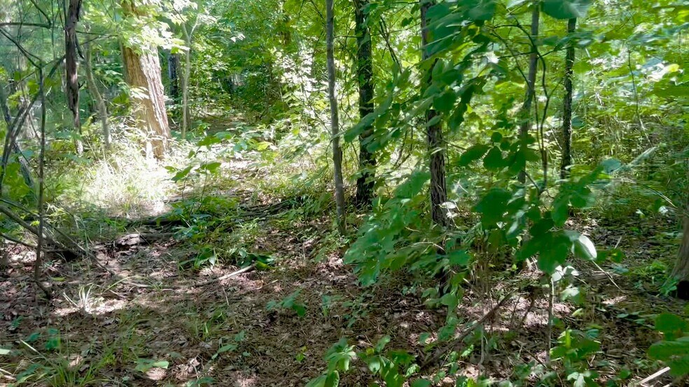 1000 Hopson Road Ext, Durham, NC à vendre - Vidéo sur l’annonce professionnelle – Image 2 sur 13