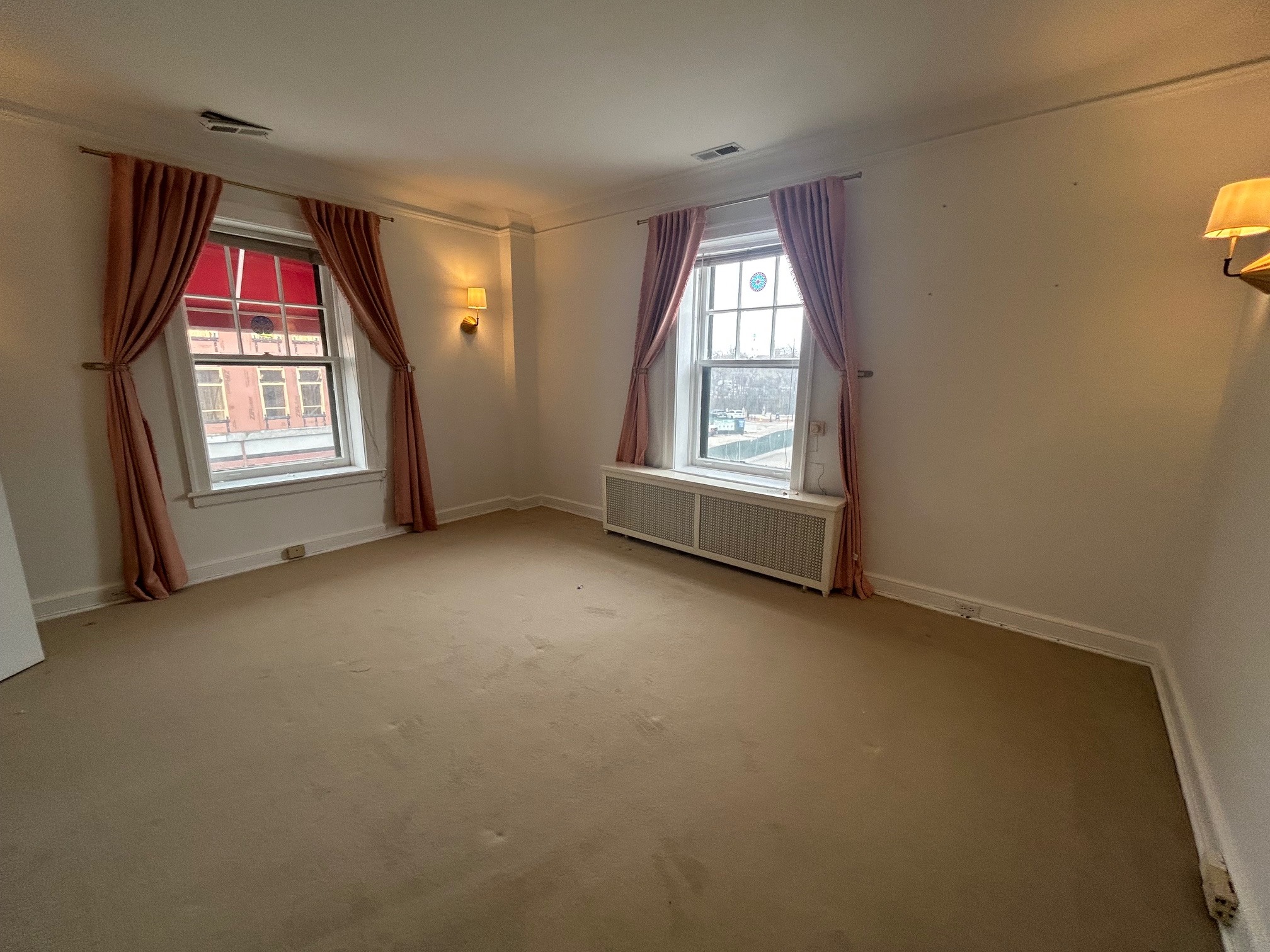 715-725 Elm St, Winnetka, IL à louer Photo intérieure– Image 1 sur 4