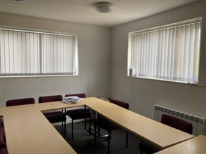 Rockingham Row, Birdwell à louer Photo intérieure– Image 2 sur 2