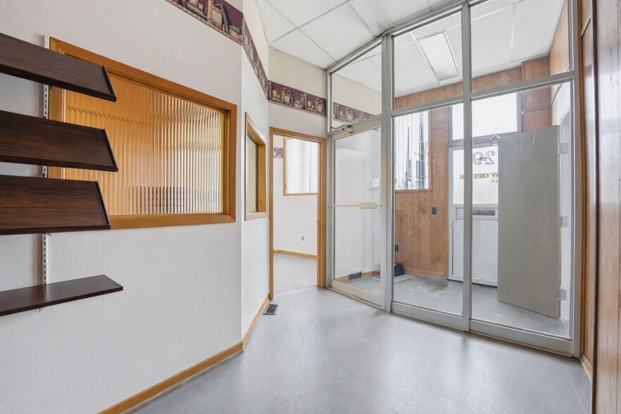 29 Jarvis St, Fort Erie, ON à vendre - Photo de l’immeuble – Image 3 sur 41