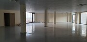 Foto interior