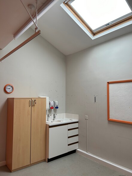 57 John Street, Workington à vendre - Photo intérieure – Image 3 sur 5