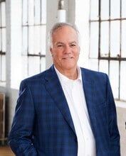 Jeffrey Martineau