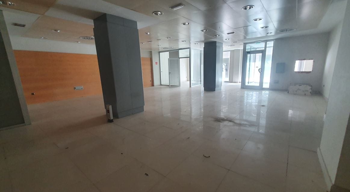 Sagunto, VAL 46520 - Lot - - - Photo intérieure - Image 2 of 6
