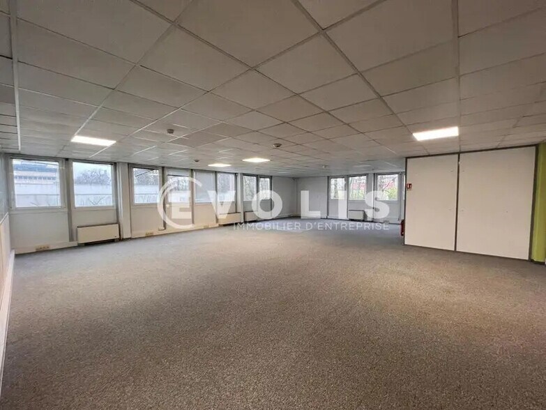 Bureau dans Mérignac à louer - Photo intérieure – Image 3 sur 6