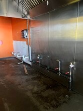 13791 Horizon Blvd, Horizon City, TX à louer Photo intérieure– Image 2 sur 7