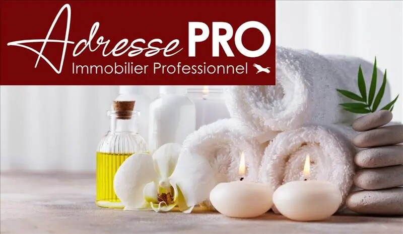 Photo de l’immeuble