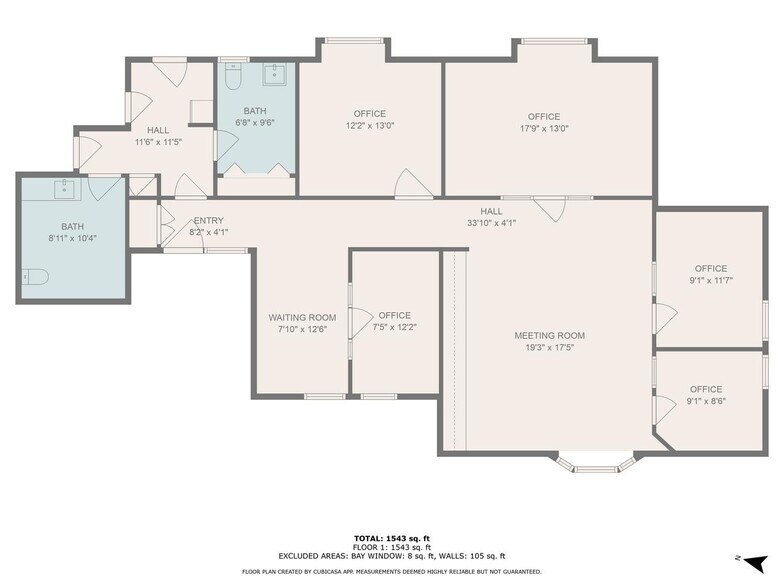 334 D St, Davis, CA à louer - Photo de l’immeuble – Image 2 sur 25