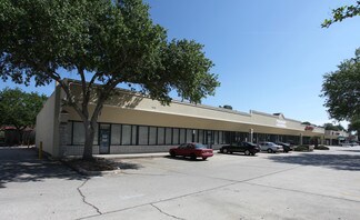 Plus de détails pour 7445 103rd St, Jacksonville, FL - Bureau/Local commercial, Local commercial à louer