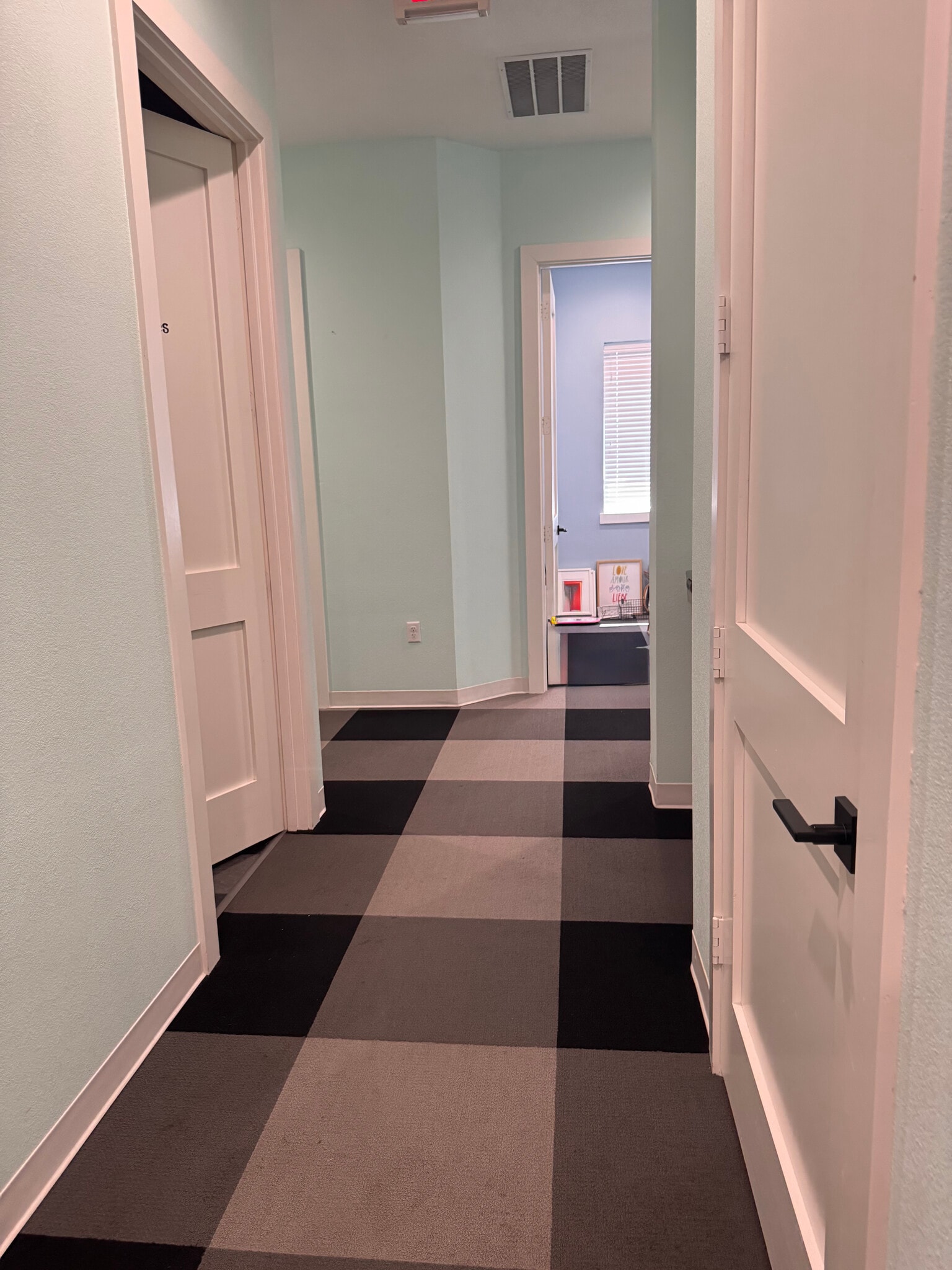 1140 N Kimball Ave, Southlake, TX à louer Photo intérieure– Image 1 sur 11