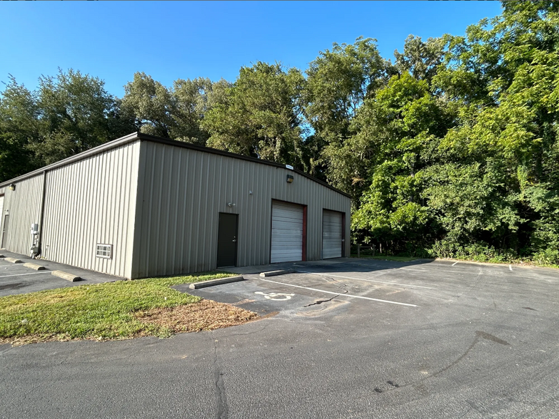 133 Chester Ct, Bowling Green, KY à louer - Photo de l’immeuble – Image 2 sur 9