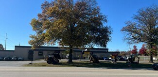 Plus de détails pour 11 Progress Ave, Cranberry Township, PA - Industriel/Logistique à vendre