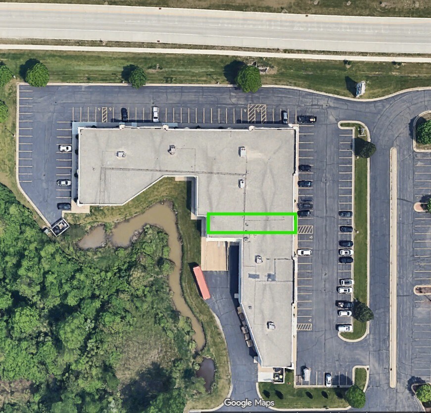 4884 W Lawrence St, Appleton, WI à louer Photo intérieure– Image 1 sur 3