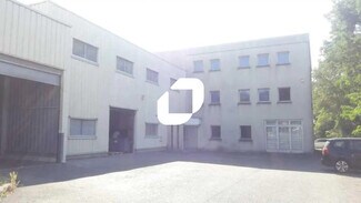 Plus de détails pour Bureau, Local d'activités à louer