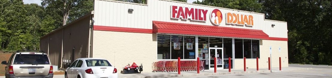 619 S State St, Yadkinville, NC à vendre Photo principale– Image 1 sur 6