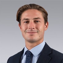 Oliver Batt