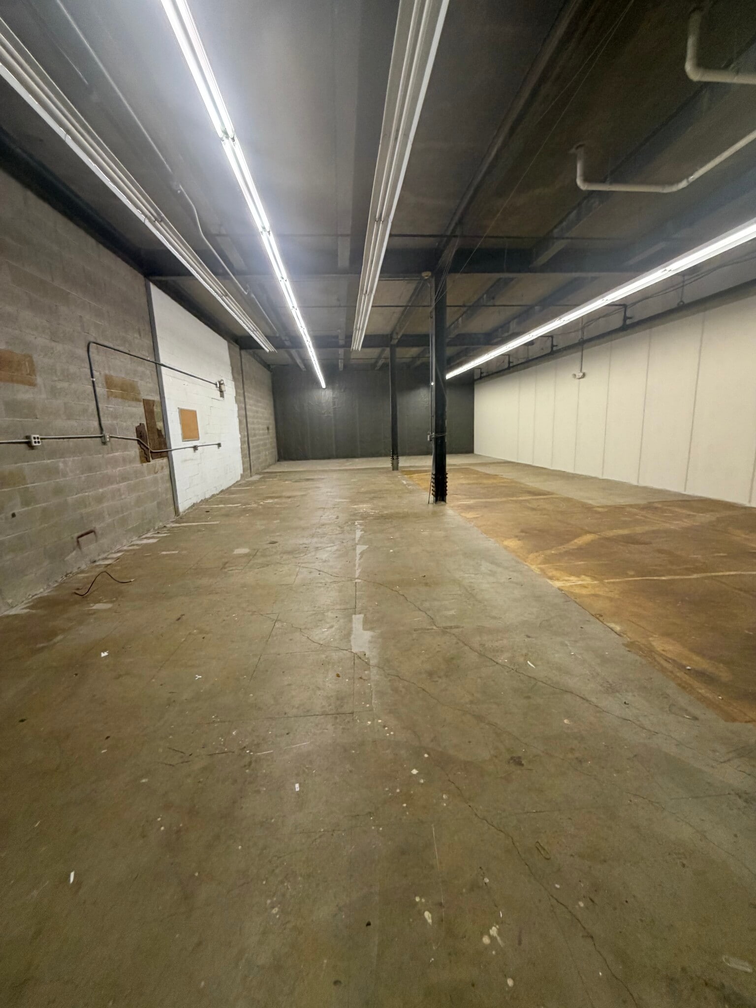 1130 Perry Hwy, Pittsburgh, PA à louer Photo intérieure– Image 1 sur 2