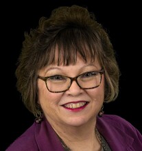 Lori Ehlers